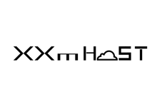 小熊猫云XXMhost洛杉矶安畅双程CN2 VPS七折40元/月起(美国原生IP)-枫舟驿站