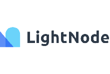 Lightnode:沙特阿拉伯利雅得机房VPS,月付$7.71起,亚洲西南部资源拓展业务最佳选择(全球26家机房可选、解锁TIKTOK、Netflix、原生IP)-枫舟驿站