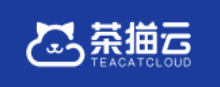 茶猫云-香港沙田CN2、大浦GIA,高I/O,首月仅9.9元,采用KVM架构及HYPER-V两个地区-枫舟驿站