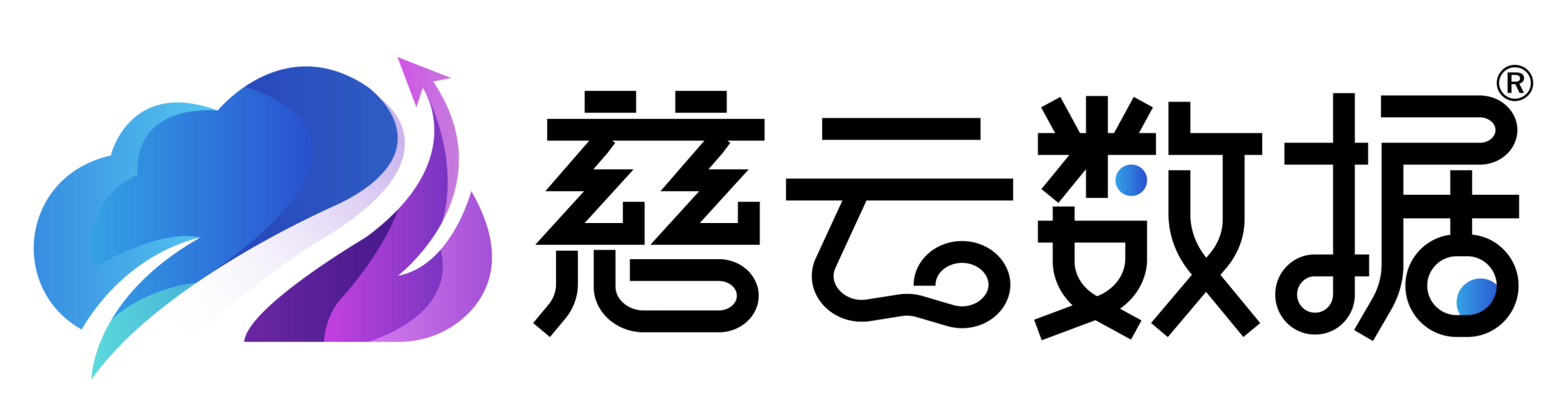 慈云数据：香港CTG旗舰高端CN2/香港原生IP，低至19元/月，新老用户享受8折扣-枫舟驿站