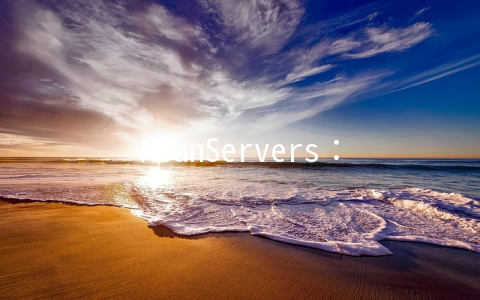 MeanServers：/月KVM-1GB/100GB/1500GB/免费DA 丹佛