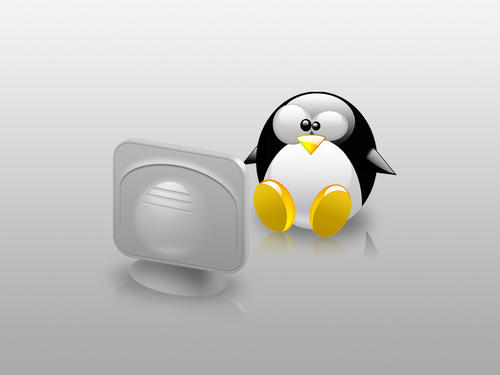 Linux系统挂载命令mount详细教程