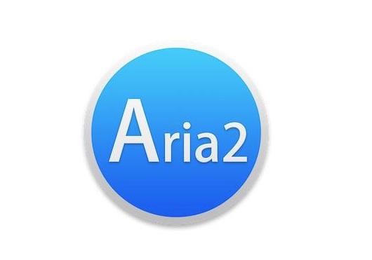 Linux系统中安装和使用Aria2具体方法