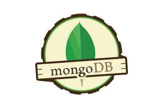 详解MongoDB中的CRUD操作