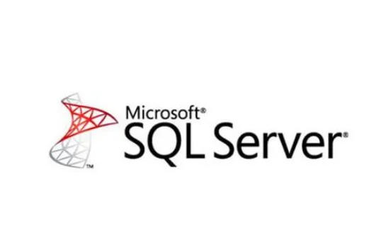 SQL Server 跨数据库查询具体方法