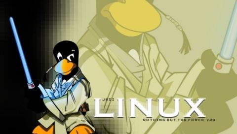 Linux中Kill命令的进程调度详解