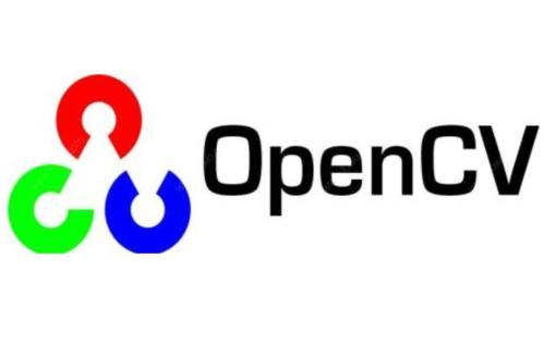 Linux系统安装OpenCV具体步骤