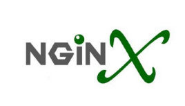 高性能的反向代理服务器：Nginx基本使用