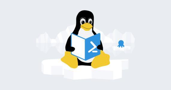 Linux Deploy安装教程