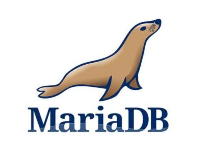 MariaDB中数据的插入、修改和删除