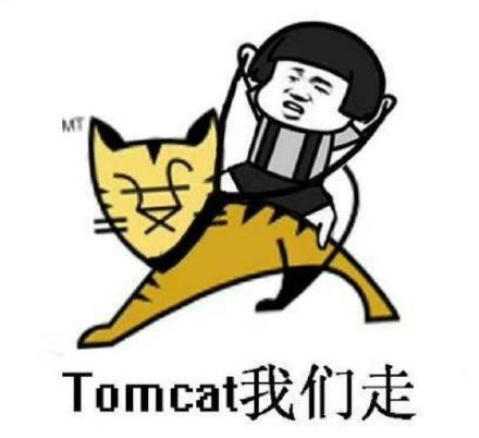 Linux系统配置Tomcat详细教程