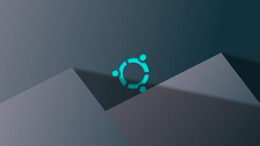 Ubuntu下安装Handbrake具体方法