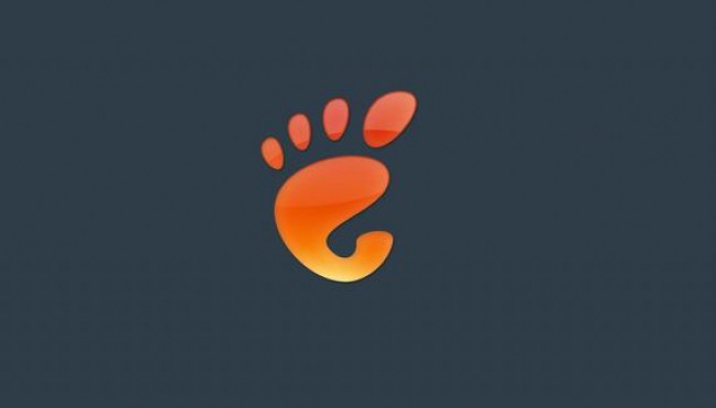 GNOME为什么是Linux最好桌面环境