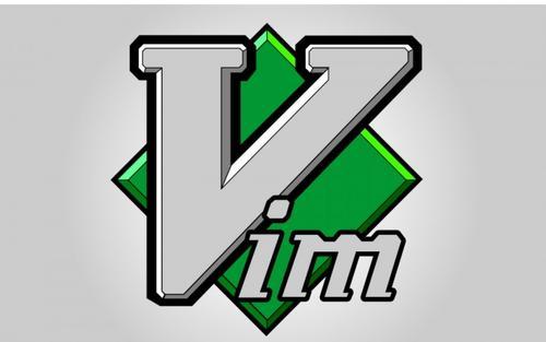 详解Vim命令、操作、快捷键