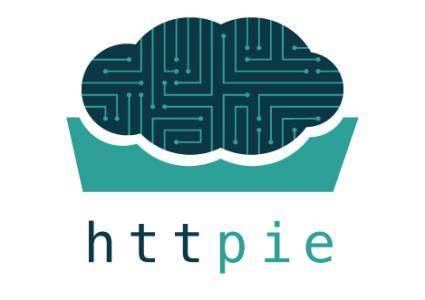 详解HTTPie具体使用方法