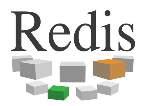 Linux系统安装Redis教程