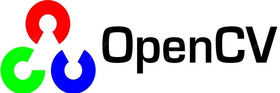 Linux系统安装OpenCV详细步骤