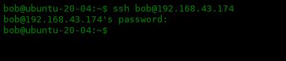 在 Linux 中使用.hushlogin文件关闭登录提示在 Linux 中使用.hushlogin文件关闭登录提示
