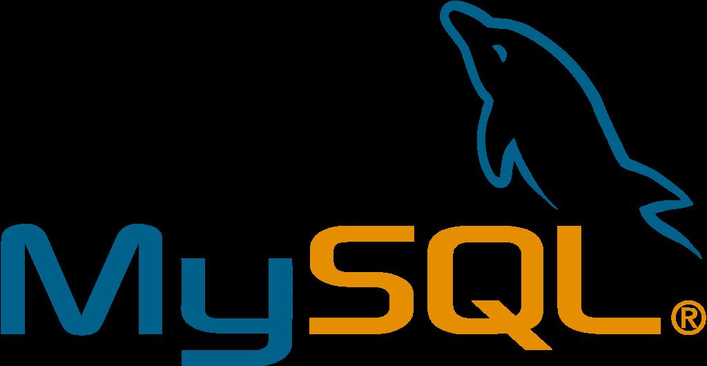 详解MySQL Json优缺点