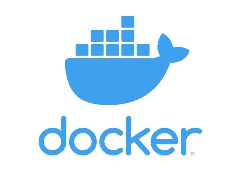 docker迁移数据目录具体方法