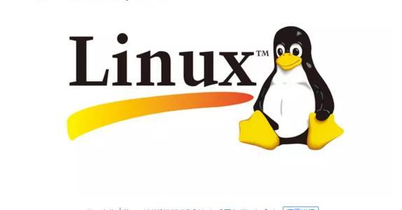 详解Linux管理kernel模块的具体方法