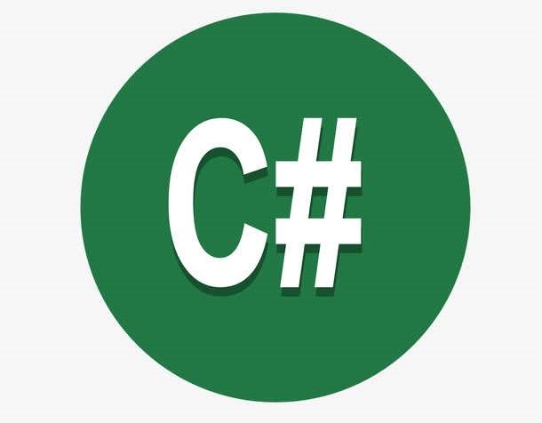 了解下C# 方法了解下C# 方法