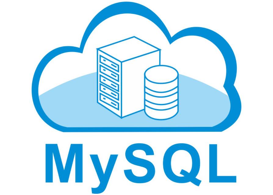MySQL通过UDF调用shell脚本