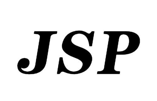 分享一下JSP调试技巧