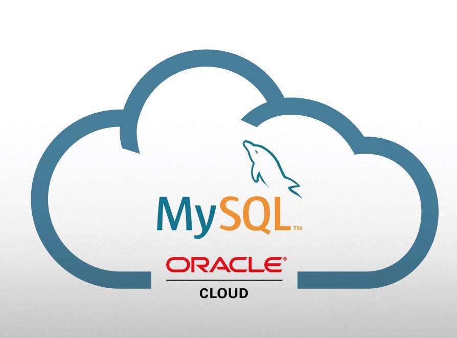 Linux系统登录MySQL