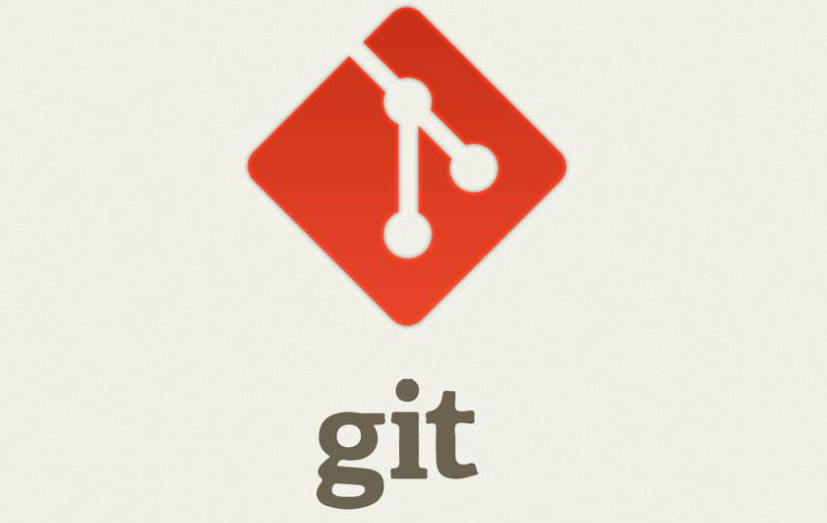 通过源码编译升级Git