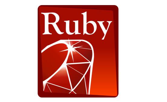 详解Ruby 判断语句