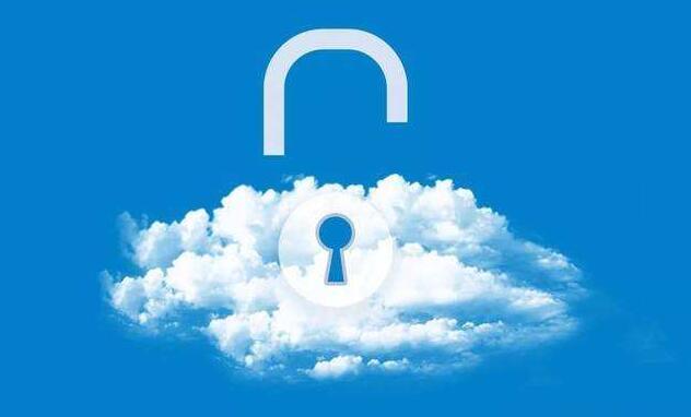 云应用加强隐私保护具体方法