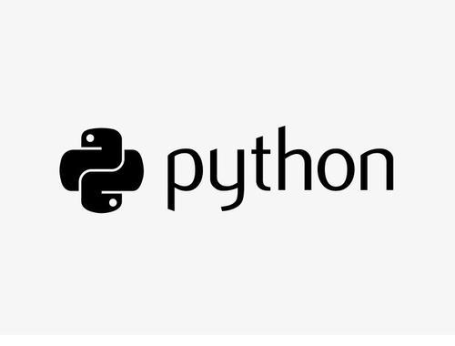 Python3 网络编程介绍Python3 网络编程介绍