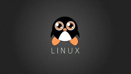 Linux中实现虚拟光驱