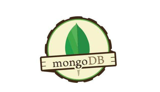 部署MongoDB分片集群