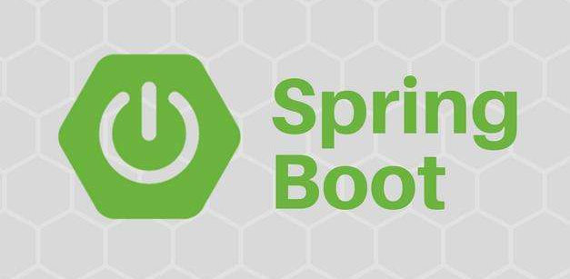 Springboot注入带参数的构造函数具体实现方法