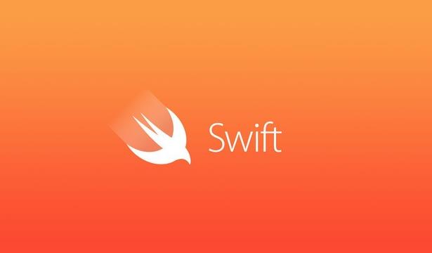 Ubuntu安装Swift编程语言