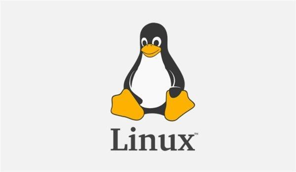 Linux下free 命令常用实例
