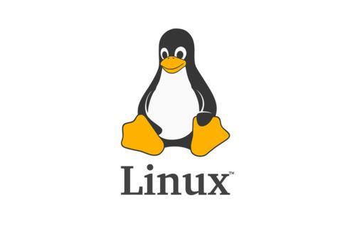 Linux系统中常用的网络命令