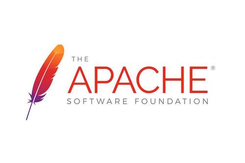 Linux安装Apache服务器