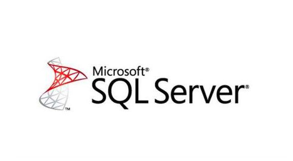 SQL Server索引优化需要注意的几个方面