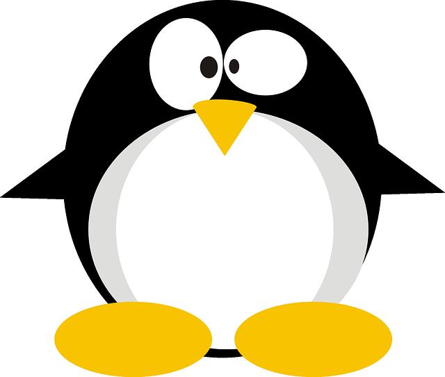 Linux修改文件权限
