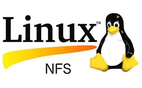 Linux设置自动挂载具体方法