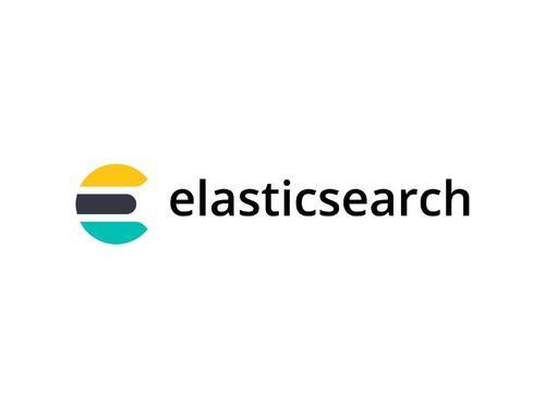 Linux系统安装Elasticsearch具体步骤