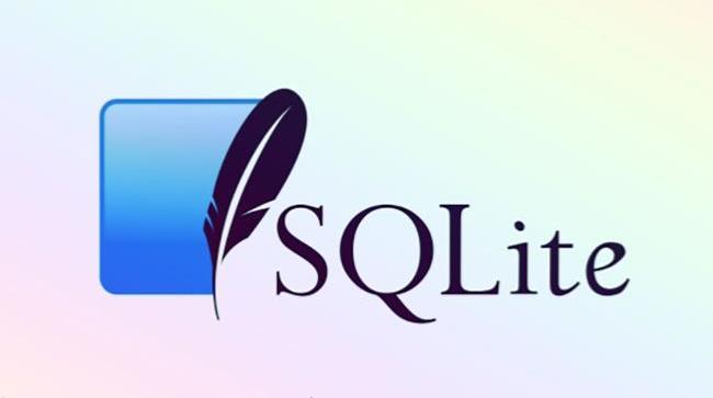 SQLite-insert语句使用方法