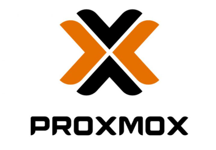 通过U盘启动proxmox ve具体方法