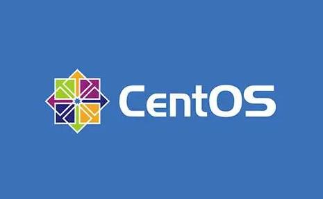 讲解一下CentOS的free命令