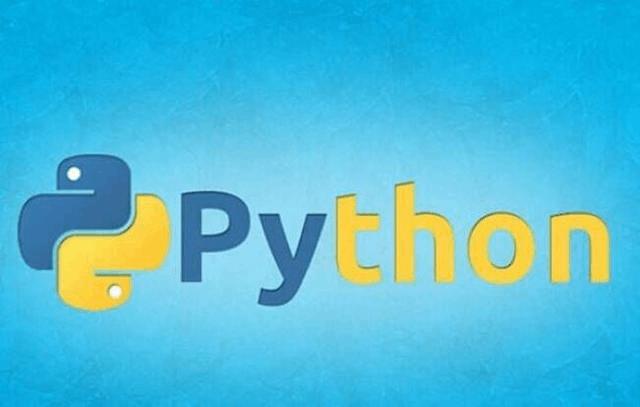 Python3 subprocess使用方法