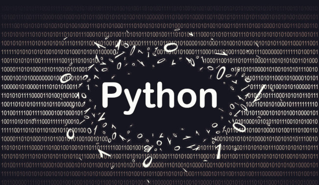 很实用的Python运行提速方法很实用的Python运行提速方法