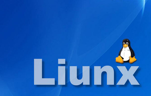 学习如何在Linux中使用export命令学习如何在Linux中使用export命令